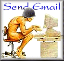email Walt Kuleck