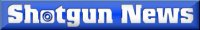 Shotgun News logo