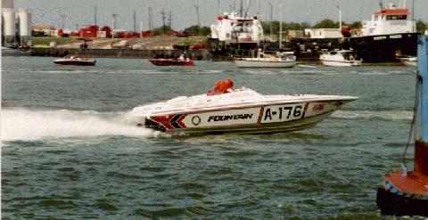 A176