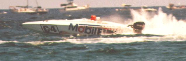 Mobil 1