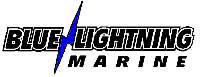 BlueLightningMarine.com